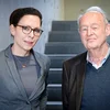 Heeschnapp: Wéi schlëmm ass et dëst Joer?