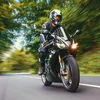Start an d’Motorradsaison: Op wat soll een oppassen?