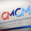 CMCM huet neie Verwaltungsrot gewielt | © D-Company