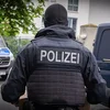 Messerattack an enger Bank zu Regensburg: Identitéit vum Doudesaffer elo bekannt | © picture alliance/dpa | Benjamin Westhoff