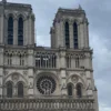 Viru 5 Joer: D'Notre Dame a Flamen