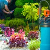 Ouni Pestiziden - Eng Alternativ fir Mënsch an Natur