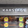 Galeria Karstadt Kaufhof mécht verschidde Geschäfter zou