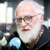 Kritik u geplangtem Reglement fir Flüchtlingsstrukturen | © Radio 100,7-Archiv