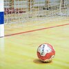 Härenhandball: Bierchem ass fréizäiteg Champion | © Marino Bobetic / Unsplash