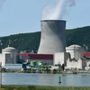 D'Politik ass sech weiderhin oneens a Saachen Atomenergie | © Bigstock