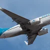 Luxair zitt de Bilan vun 2023: "Ee Joer wéi nach ni virdrun"  | © Bigstock