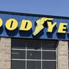 Perquisitioune bei Goodyear a Frankräich, an der Belsch an zu Lëtzebuerg | © Jonathan Weiss / Bigstock