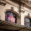 Bei der franséischer SNCF ass mat Verspéidungen ze rechnen