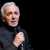 Charles Aznavour: E legendäre Monsieur