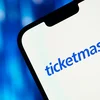 Hacker-Grupp soll d'Donnéeë vu Milliounen Ticketmaster-Clientë geklaut hunn | © picture alliance / NurPhoto | Jaap Arriens