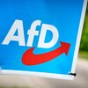 Mannheim: AfD-Politiker no Messerugrëff an der Klinik | © picture alliance / CHROMORANGE | Michael Bihlmayer