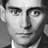 Franz Kafka 100 Joer dout, säi “Brief an den Vater” onstierflech