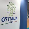 G7-Sommet
