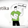 Etika Crowdfunding-Plattform: Ënnerstëtzung fir lokal Projeten zu Lëtzebuerg