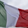 Italie weist Migranten a Richtung Albanien of