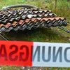 Asbest fuedert nach ëmmer Mënscheliewen