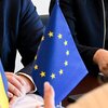 Bäitrëttsverhandlunge mat der Ukrain a Moldawie si lancéiert  | © European Union