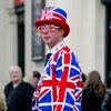 Brexit: Keen Theema am brittesche Walkampf?