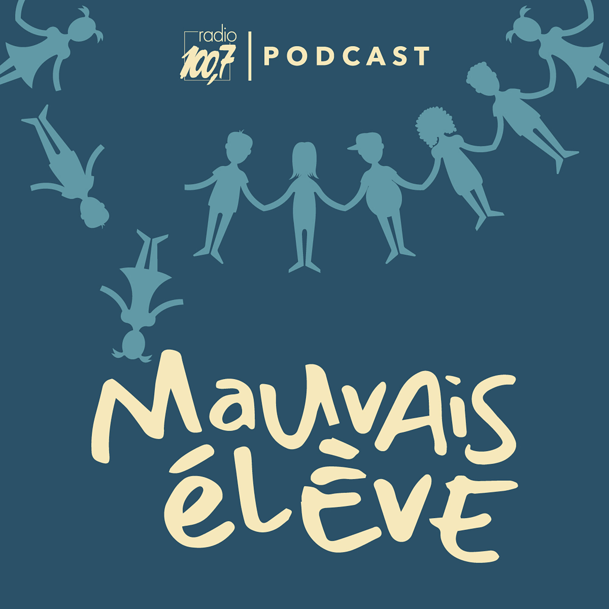 Mauvais Élève