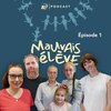 Mauvais Élève: Episode 1 - C’est le début qui compte