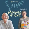 Mauvais Élève: Episode 2 - Retour vers le futur