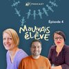 Mauvais Élève: Episode 4 - En français, s’il te plaît