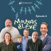 Mauvais Élève: Episode 6 - Des enfants de bonne famille