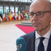 Luc Frieden: Um EU-Sommet keng Decisioun iwwert Lëtzebuerger EU-Commissaire