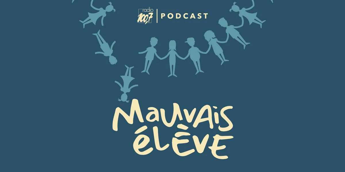 Mauvais élève: La saison intégrale