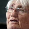 Jürgen Habermas: E groussen Denker vum 20. Joerhonnert | © Eriopa Pont / Flickr