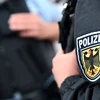 A Brandenburg ass en Dokter wéinst sexuellem Mëssbrauch vu Kanner an 130 Fäll ugeklot | © picture alliance/dpa | Sven Hoppe