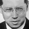 Lion Feuchtwanger: Luef an Hon leien dacks no beieneen