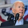 D'Wäisst Haus dementéiert Parkinson-Behandlung bei Joe Biden | © picture alliance / NurPhoto | Kyle Mazza