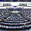 EU-Parlament schléisst sech Klo géint Ungarn un