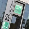 Schwéier Verstéiss: BGL BNP Paribas kritt 3 Milliounen Euro Geldstrof | © picture alliance/dpa | Horst Galuschka