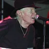 Johnny Winter: De grousse Meeschter vum Blues | © Wikimedia Commons