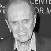 De Bob Newhart ass dout | © picture alliance / Geisler-Fotopress