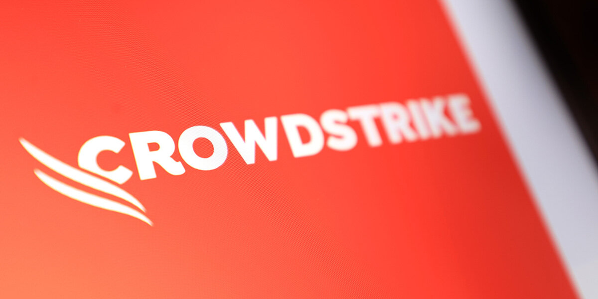 Crowdstrike | © picture alliance/dpa | Karl-Josef Hildenbrand