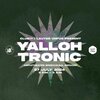 Yalloh-Tronic 2024