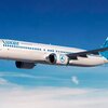 Luxair keeft 2 nei 737-Max 10 Fliger mat Optioun op 2 weider Maschinnen | © Luxair/Boeing