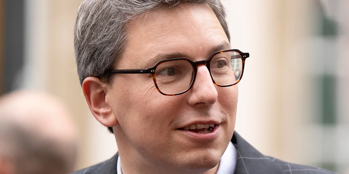 No engem mouvementéierte Joer hätt sech d'Situatioun bei de Pirate stabiliséiert