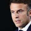 Emmanuel Macron wëll keng Regierung déi just am "Verwaltungsmodus" agéiert