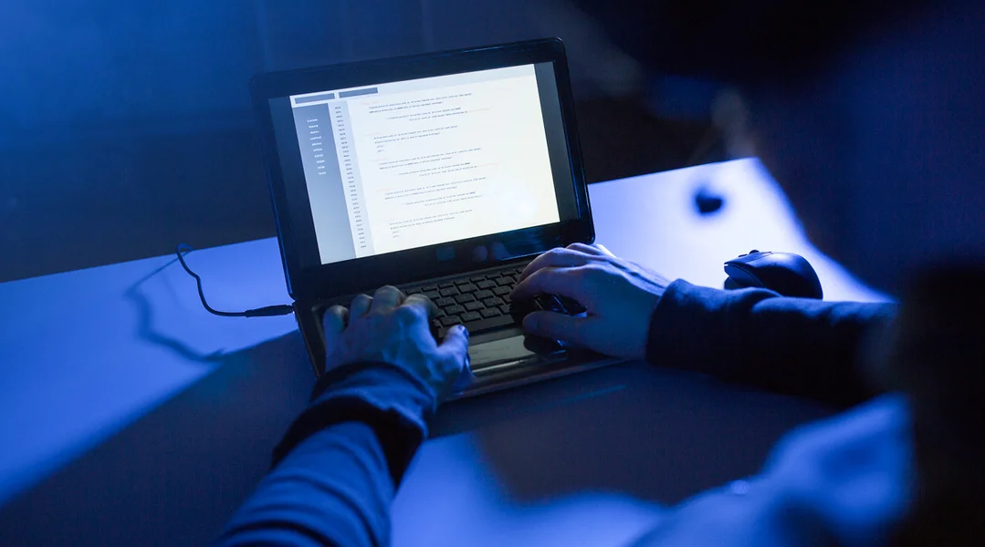 Inneministère warnt mat engem Circulaire d'Gemenge viru Fraude beim Bezuelen
