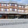 Däitscht Verfassungsgeriicht hieft Walrechtsreform op | © picture alliance / SULUPRESS.DE | Marc Vorwerk/SULUPRESS.DE