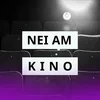 Nei am Kino + Luxfilmfest