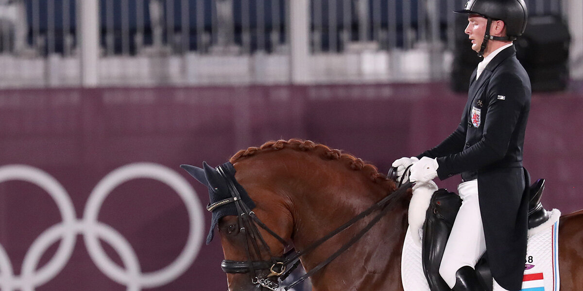 Nicolas Wagner-Ehlinger | © picture alliance/dpa | Friso Gentsch