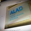 ALAD: 251 Anti-Doping Kontrollen an 2 Suspensiounen am Joer 2024 | © Chris Zeien