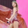 Wéinst Terrorgefor: 3 Taylor Swift Concerten zu Wien annuléiert