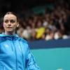 Dëschtennisfederatioun beréit d'nächst Woch iwwer Suite | © picture alliance / ATP photo agency | QIAN Jun